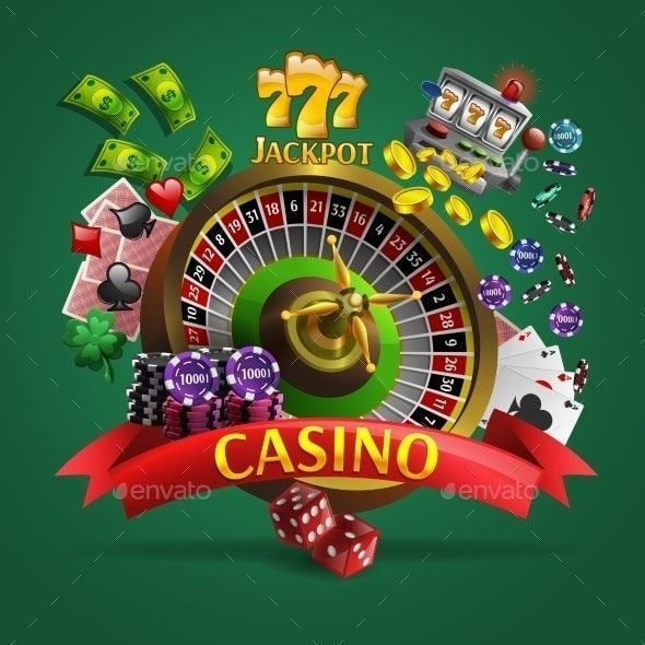 cassino