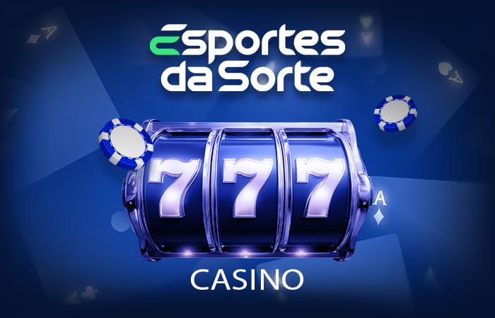 cassino