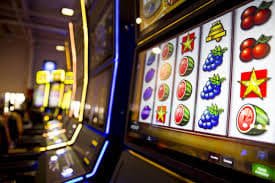 cassino