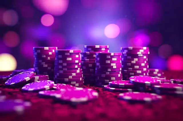 cassino
