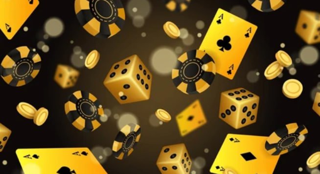 cassino