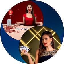cassino
