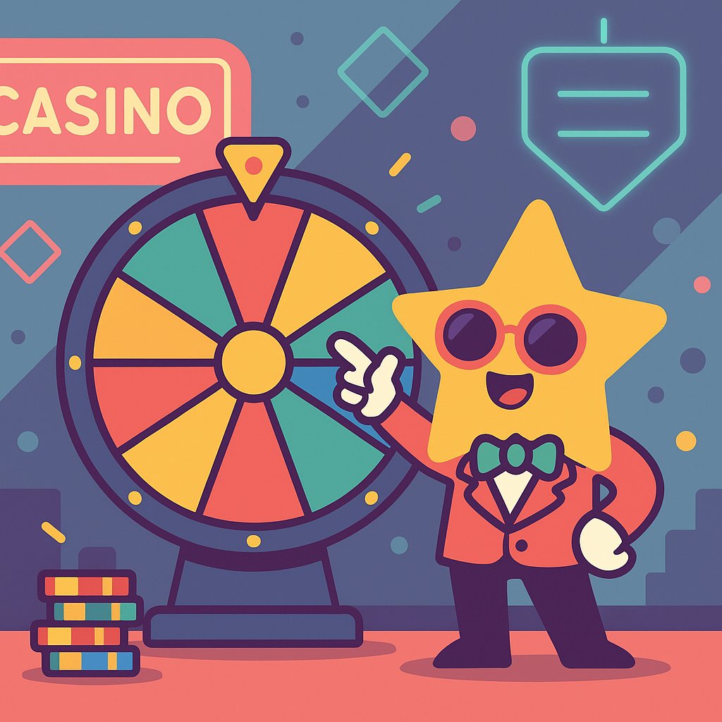 cassino