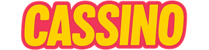 Cassino Logo